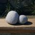 Thumbnail: Two Dependent Pieces, image 7