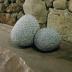Thumbnail: Two Dependent Pieces, image 8
