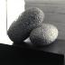 Thumbnail: Small Practices, image 3