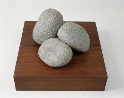 Triple Nest