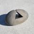 Thumbnail: Mantra, image 6
