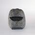 Thumbnail: Idi Amin, image 3