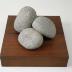 Thumbnail: Triple Nest, image 1