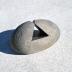 Thumbnail: Mantra, image 5