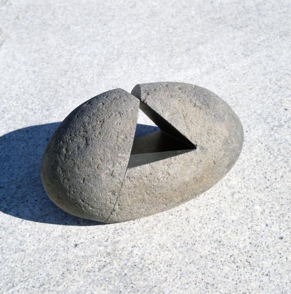Mantra, image 5