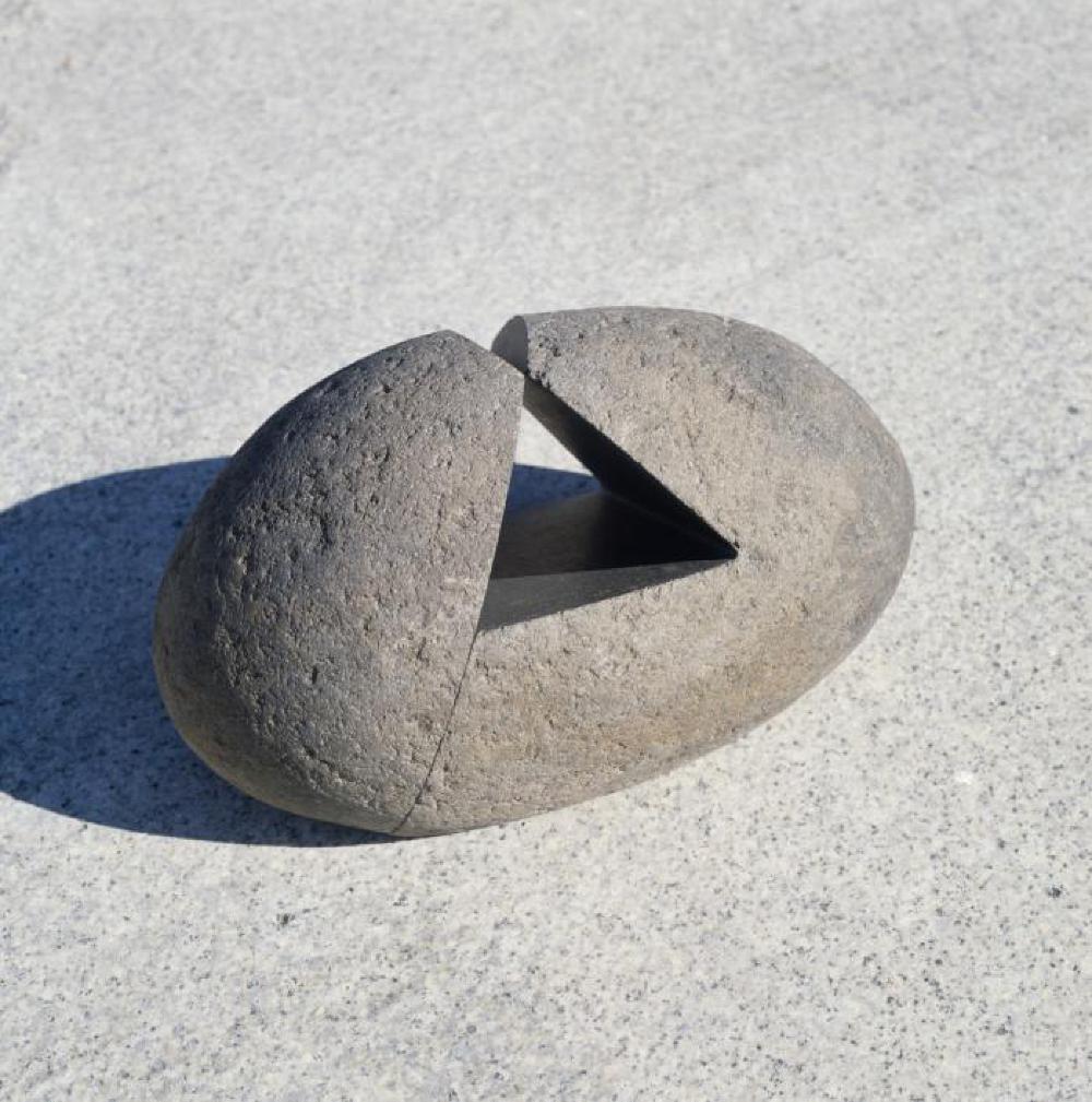 Mantra, image 6