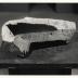 Thumbnail: Recent Kan Kan Carving, image 2