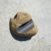 Thumbnail: Core Passages, image 2