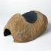 Thumbnail: Core Passages, image 1