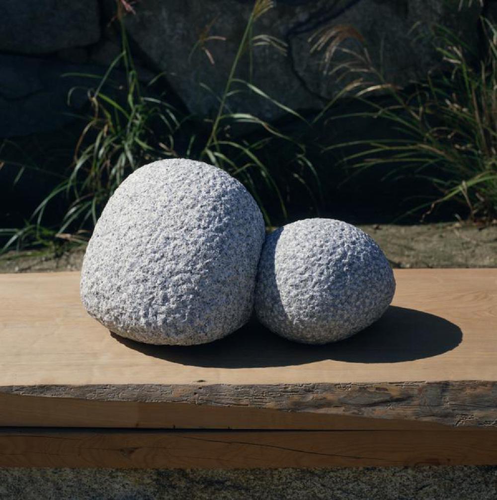 Two Dependent Pieces, image 7