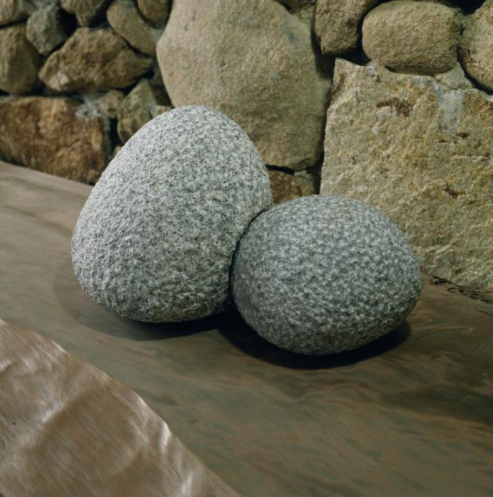 Two Dependent Pieces, image 8