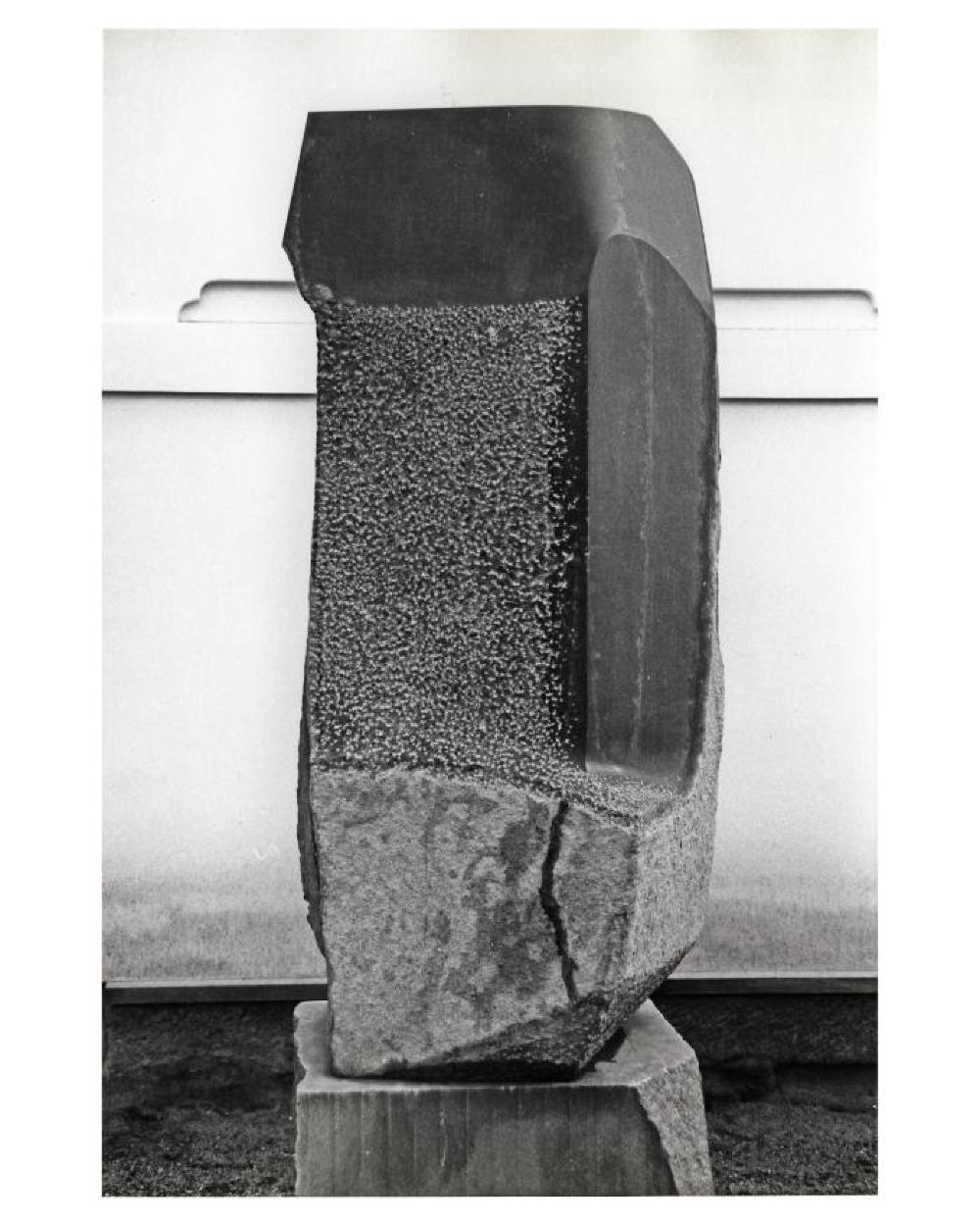 Stone-Abiding, image 10