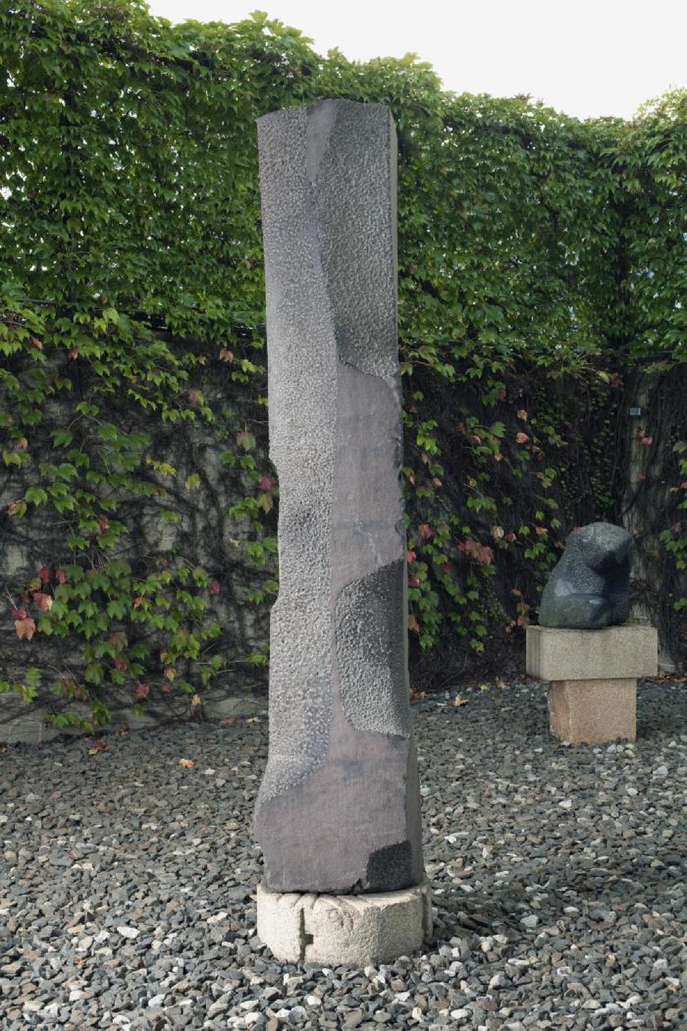 To Tallness, image 1