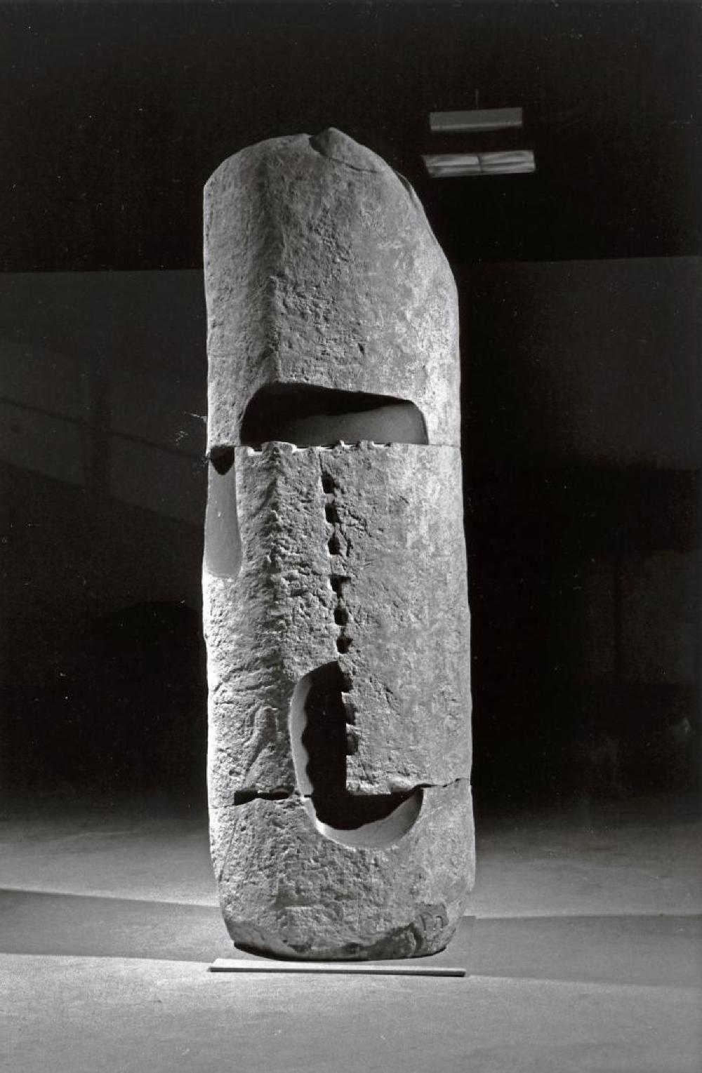 To Bring to Life, image 4