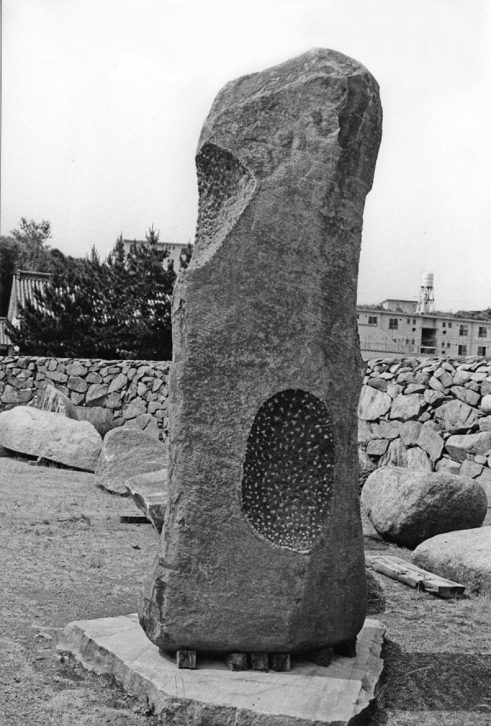 Unidentified Object, image 5