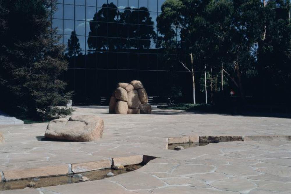 California Scenario, Costa Mesa, image 11