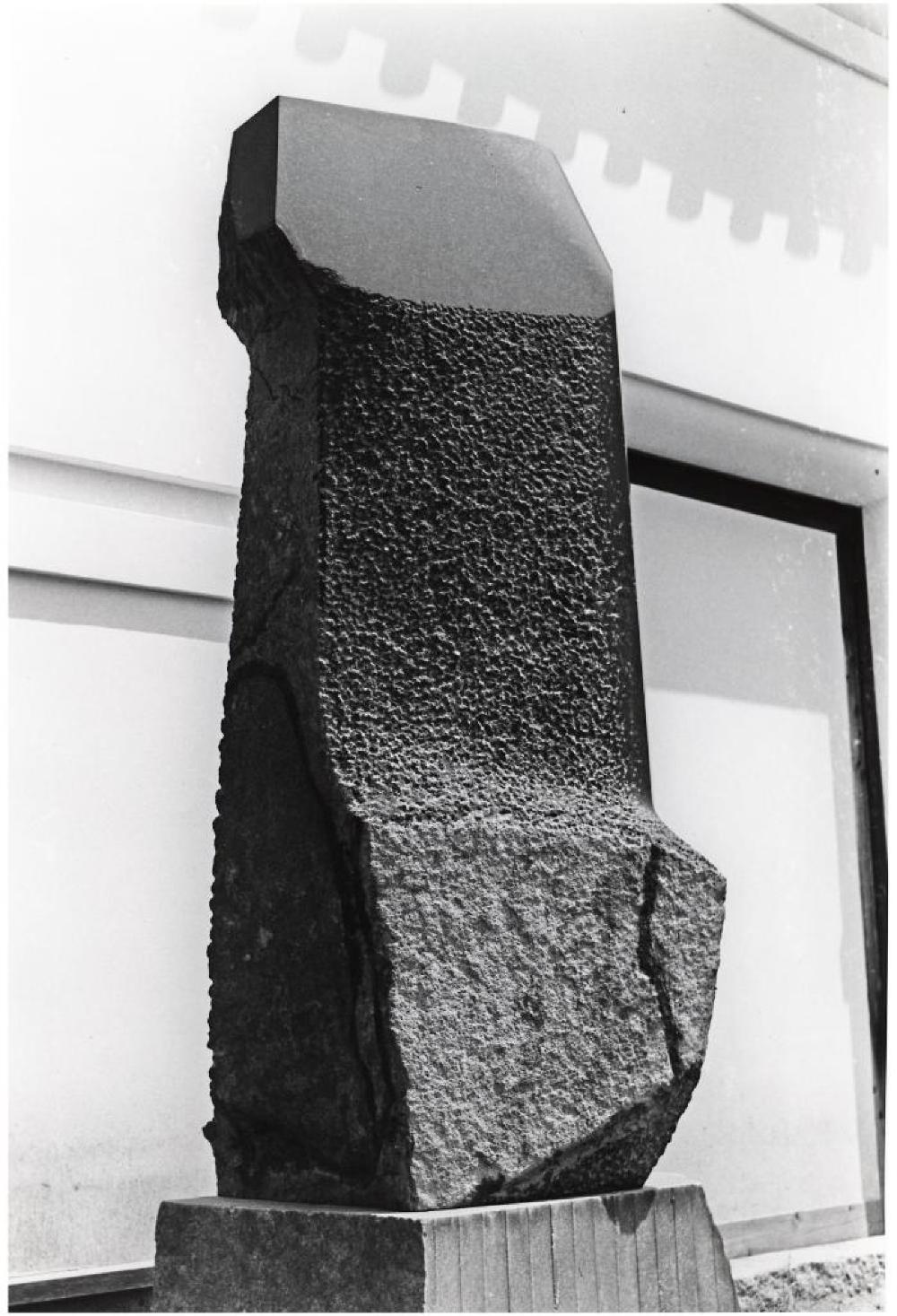 Stone-Abiding, image 11
