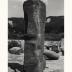 Thumbnail: Unidentified Object, image 6