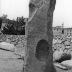 Thumbnail: Unidentified Object, image 5