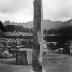 Thumbnail: To Tallness, image 8