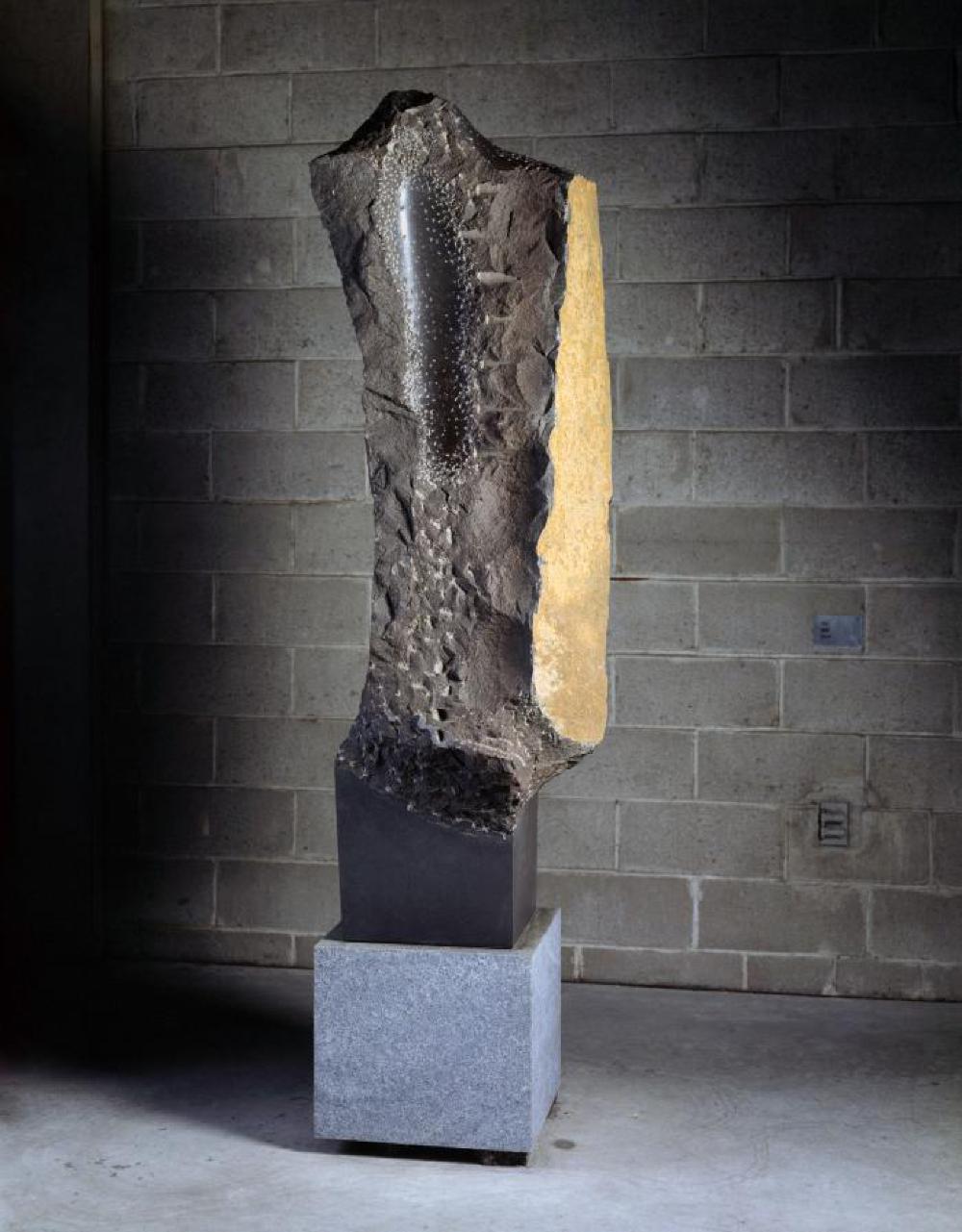 Age, image 1