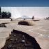 Thumbnail: California Scenario, Costa Mesa, image 4