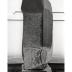 Thumbnail: Stone-Abiding, image 10