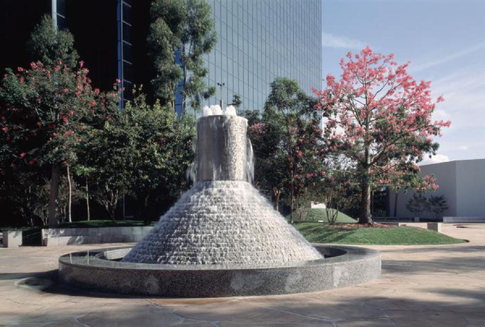 California Scenario, Costa Mesa, image 6
