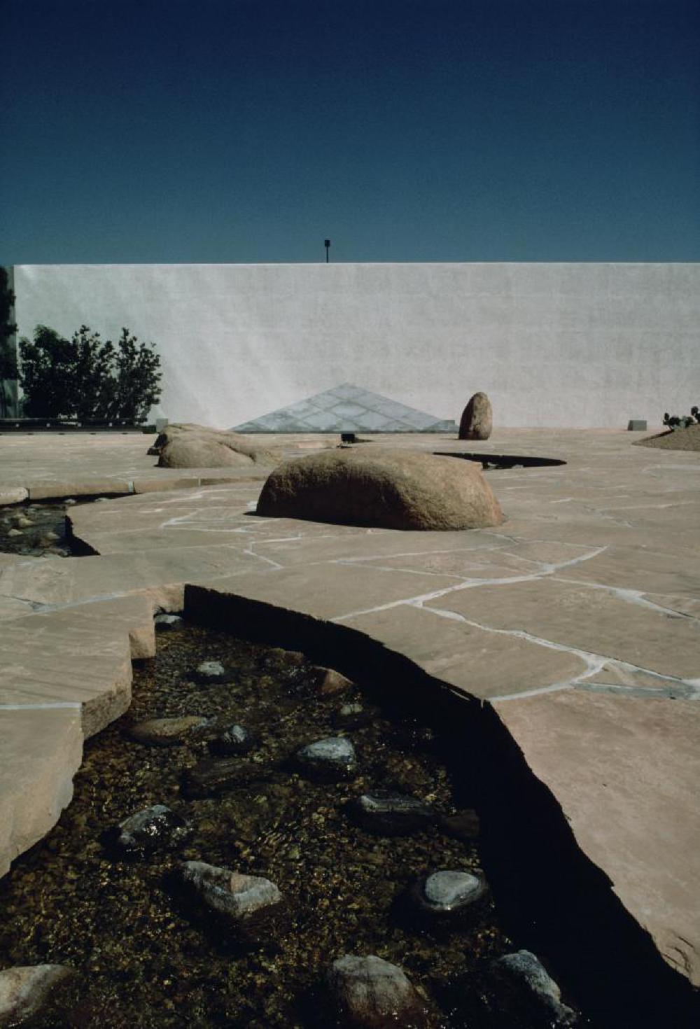 California Scenario, Costa Mesa, image 12