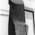 Thumbnail: Stone-Abiding, image 11