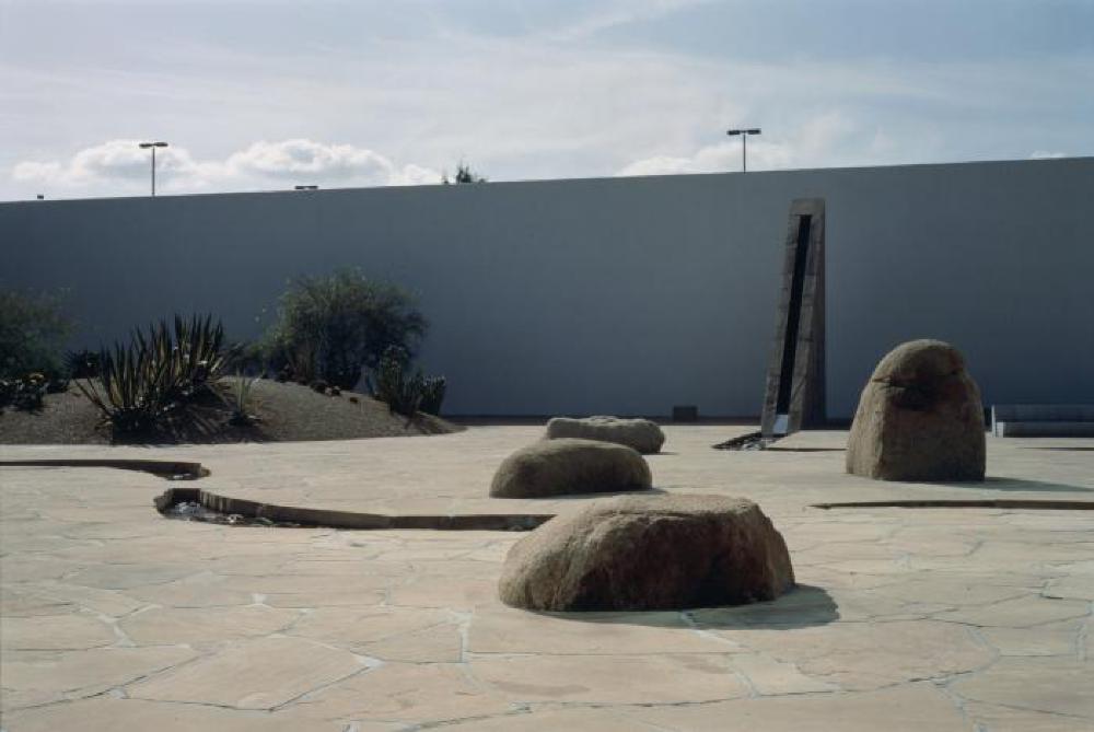 California Scenario, Costa Mesa, image 14