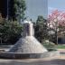 Thumbnail: California Scenario, Costa Mesa, image 6