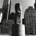 Thumbnail: Unidentified Object, image 2