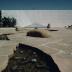 Thumbnail: California Scenario, Costa Mesa, image 12