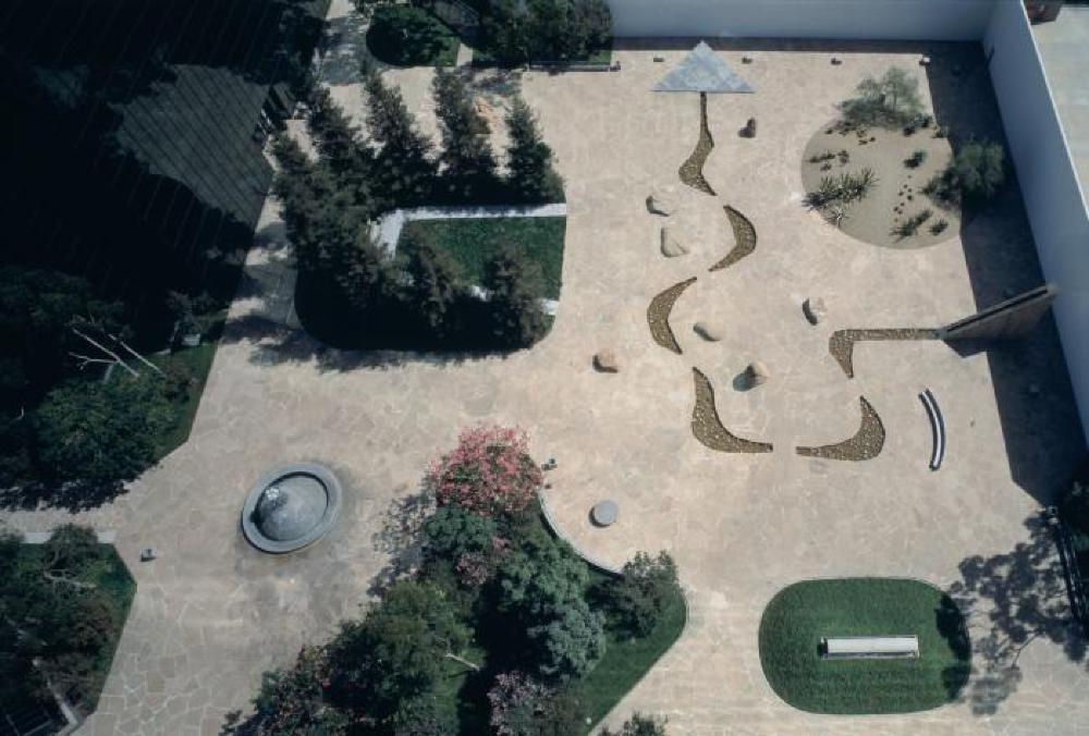 California Scenario, Costa Mesa, image 10