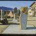 Thumbnail: Break Through Capestrano, image 10