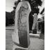 Thumbnail: Stone-Abiding, image 9