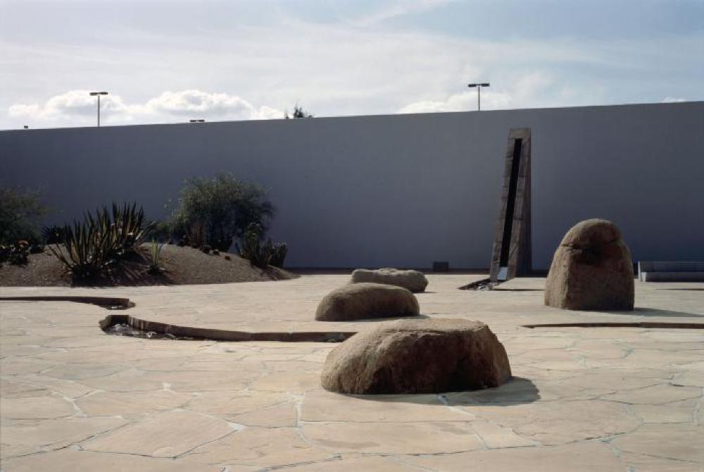 California Scenario, Costa Mesa, image 8