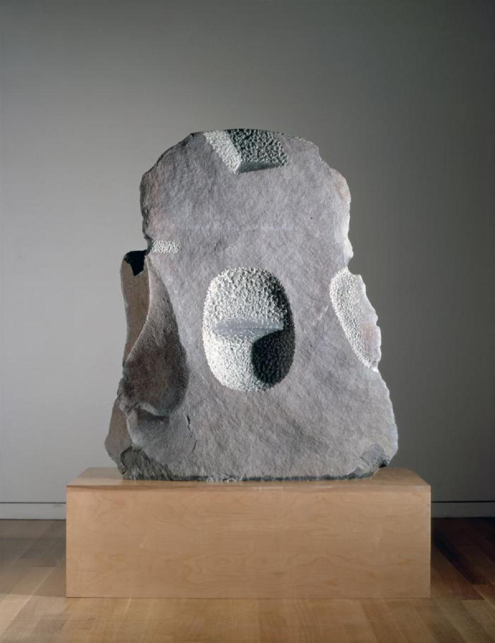 Untitled, image 3