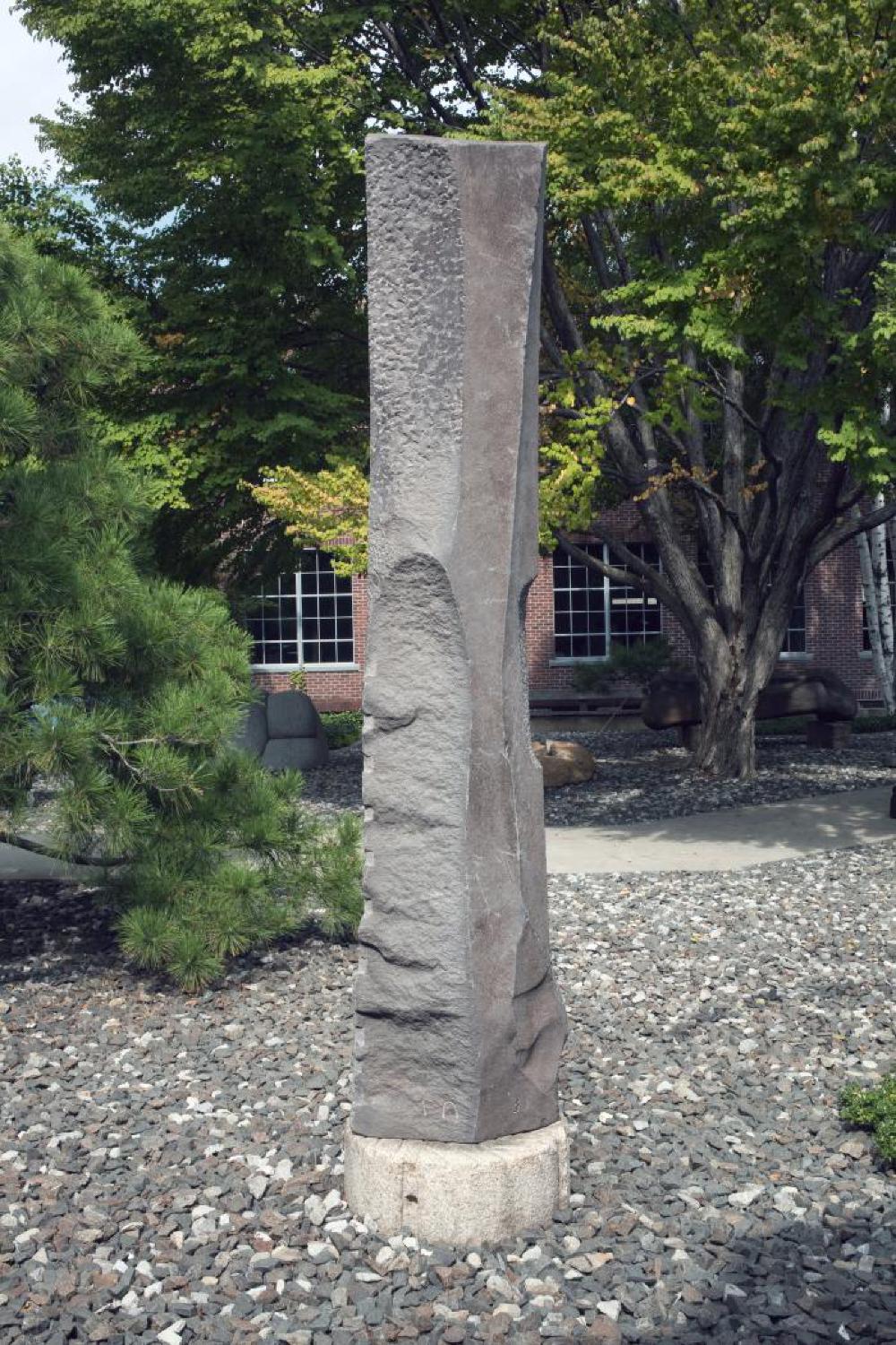 To Tallness, image 7