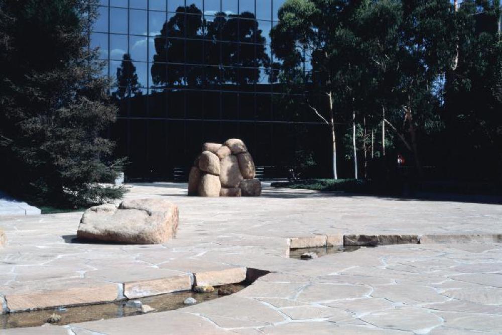 California Scenario, Costa Mesa, image 9