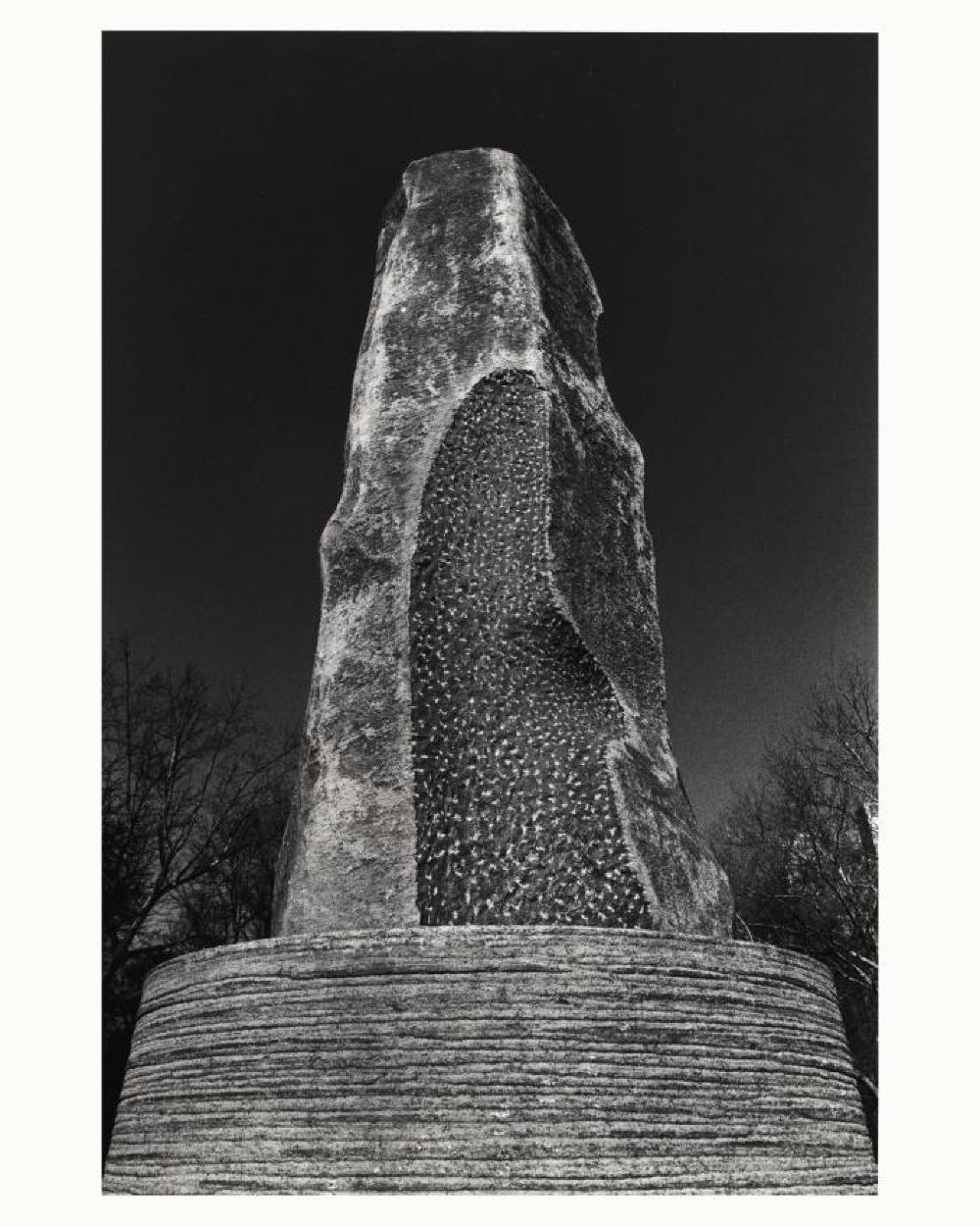 Unidentified Object, image 4
