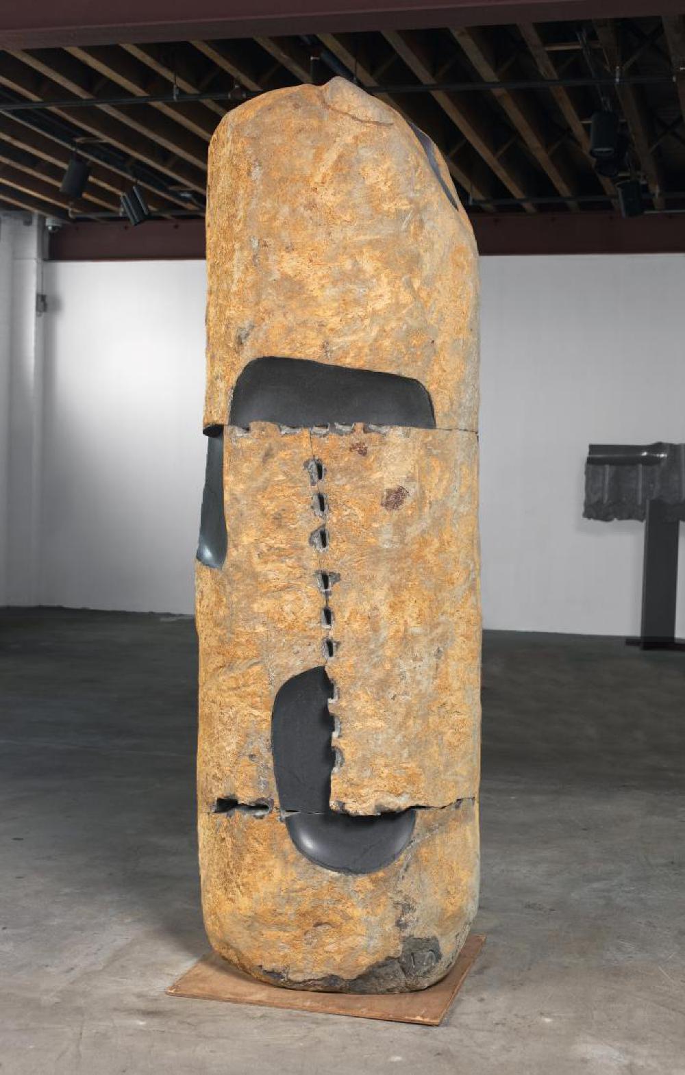 To Bring to Life, image 1