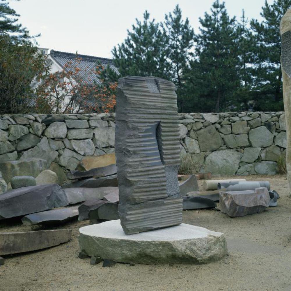 Narrow Gate, image 2