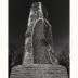 Thumbnail: Unidentified Object, image 4
