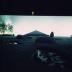 Thumbnail: California Scenario, Costa Mesa, image 2