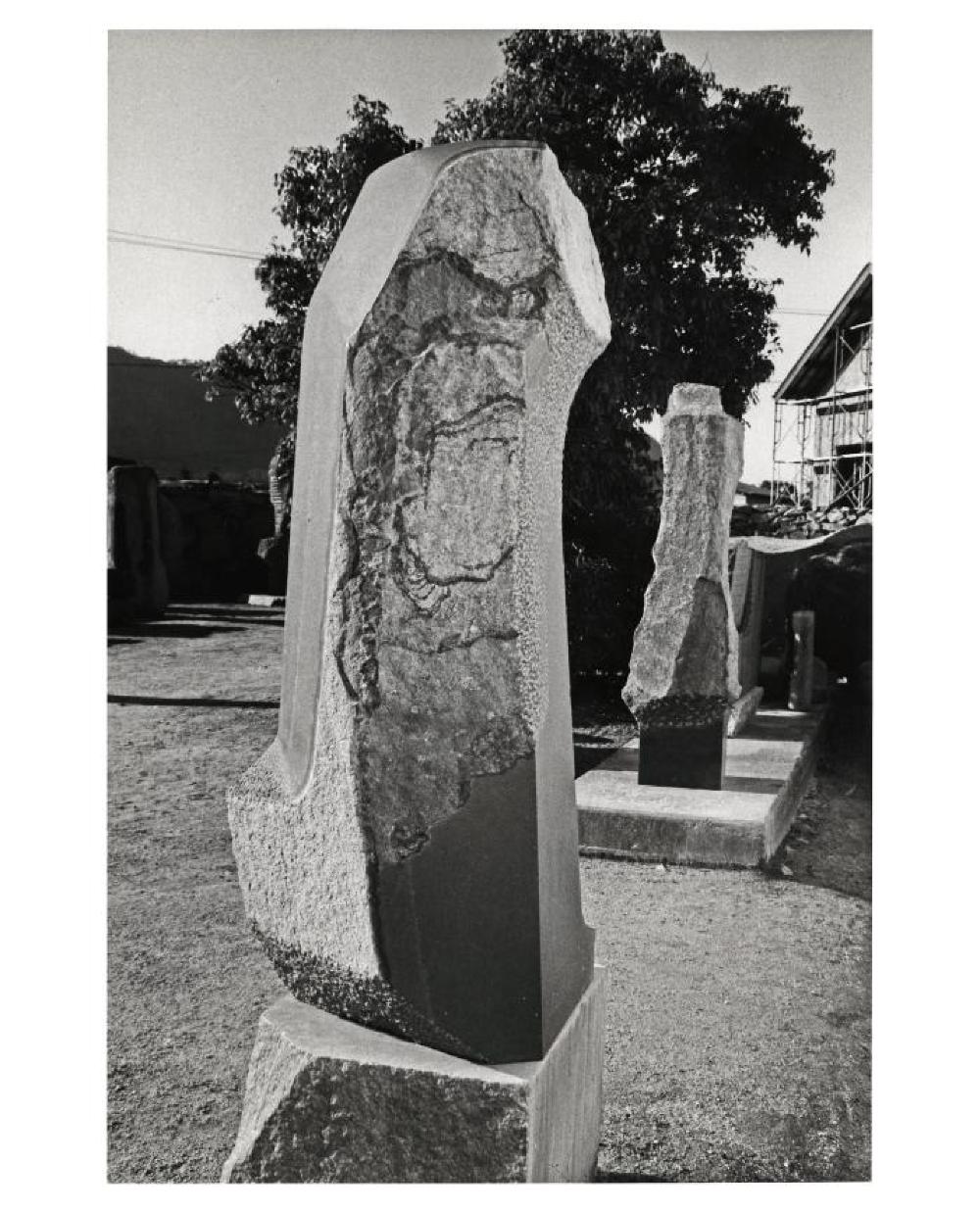 Stone-Abiding, image 9
