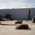 Thumbnail: California Scenario, Costa Mesa, image 8