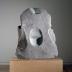 Thumbnail: Untitled, image 3