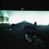 Thumbnail: California Scenario, Costa Mesa, image 5